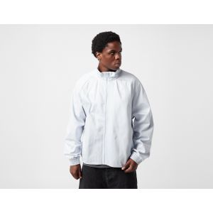Nike SB Denim Track Jacket, gris - Taille M
