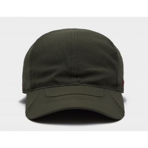 Nike x NOCTA Club Casquette, vert - Taille L-XL