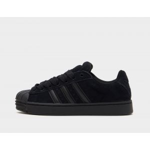 adidas Originals Superstar ST Women's, noir - Taille 36