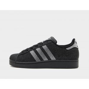 adidas Originals Superstar II Women's, noir - Taille 40 2/3
