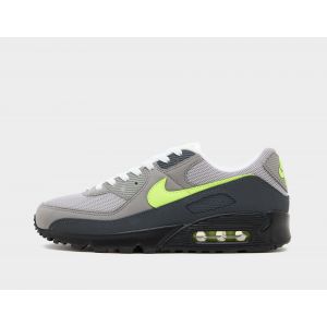 Nike Air Max 90, gris - Taille 47