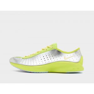 Nike Superfly, Silver - Taille 47