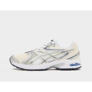 ASICS GEL-DS TRAINER 14 Women's, beige - Taille 37