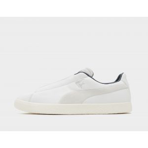 PUMA x NANAMICA Clyde GORE-TEX, blanc - Taille 41
