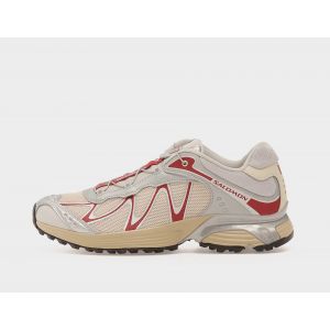 Salomon XT-WHISPER, beige - Taille 44 2/3
