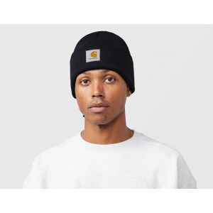 Carhartt WIP Bonnet Watch, bleu - Taille One Size