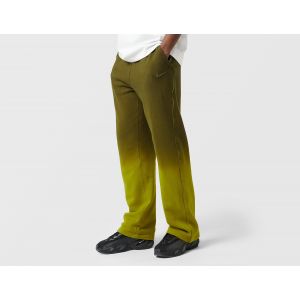 Nike x NOCTA Pantalon de Surv&ecirc;tement, vert - Taille S