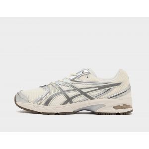 ASICS GEL-DS TRAINER 14, beige - Taille 46.5