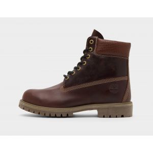 Timberland 6" Premium Boot, marron - Taille 42