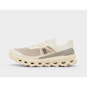 On Running Cloudvista 2, Ecru Tint - Taille 47.5