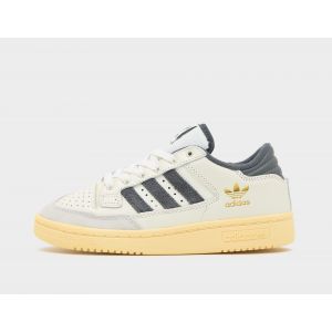adidas Originals Centennial 85 Low Femme, blanc - Taille 37 1/3
