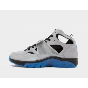 Nike Air Trainer Huarache, gris - Taille 44