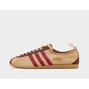 adidas Originals Japan, marron - Taille 41 1/3