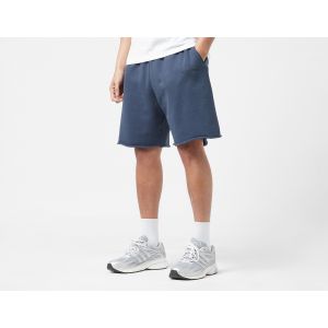 No Problemo Sweat Short, Blue - Taille L