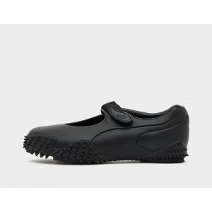 PUMA Mostro Fey Women's, Black - Taille 36