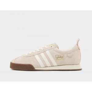 adidas Originals Samba 62, blanc - Taille 43 1/3