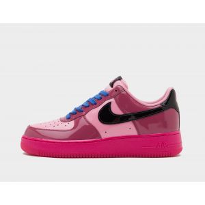 Nike Air Force 1 Low, rose - Taille 41