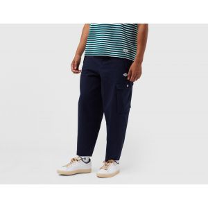 PUMA x NANAMICA Pantalon, bleu - Taille XL