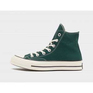 Converse Chuck 70 Hi Femme, vert - Taille 36