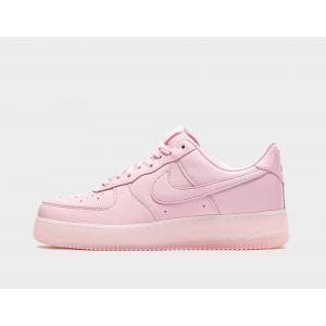 Nike x NOCTA Air Force 1 Low 'Certified Lover Boy', Rose - Taille 52.5
