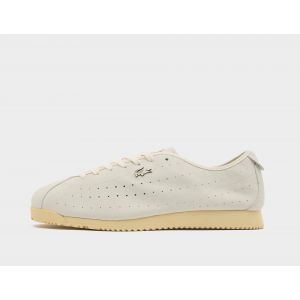 Lacoste Club-Low, Ecru Tint - Taille 44
