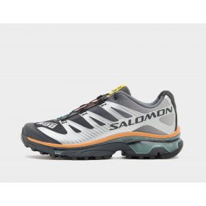 Salomon XT-4 OG, gris - Taille 46