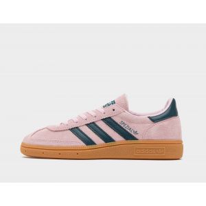 adidas Originals Handball Spezial, Rose - Taille 47 1/3