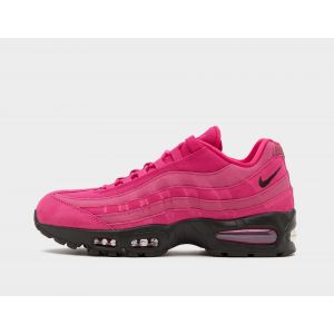 Nike Air Max 95 Femme, rose - Taille 40