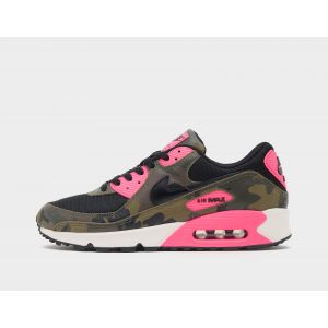 Nike Air Max 90, vert - Taille 42.5