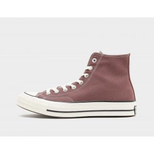 Converse Chuck 70 Hi, marron - Taille 41.5