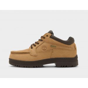 Timberland Heritage GORE-TEX Boot, marron - Taille 45.5