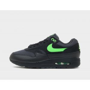 Nike Air Max 1, noir - Taille 41