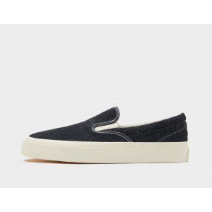 Converse x GOLF le FLEUR* One Star Slip Pro, noir - Taille 41