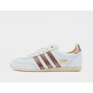 adidas Originals Japan Women's, blanc - Taille 40