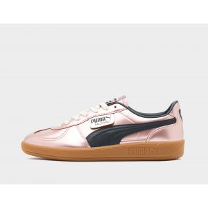 PUMA x Palermo FC Palermo, rose - Taille 42