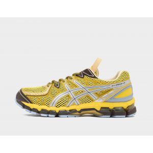 ASICS UB9-S Gel-Kayano 20, jaune - Taille 43.5