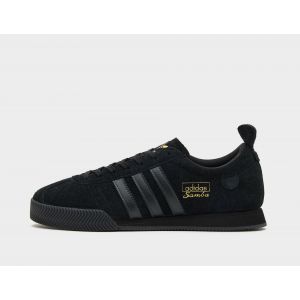 adidas Originals Samba 62, noir - Taille 45 1/3