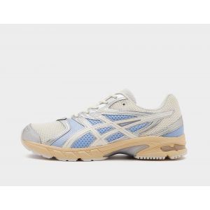 ASICS GEL-DS TRAINER 14, beige - Taille 43.5