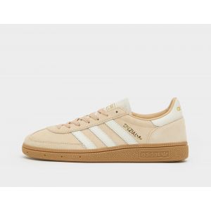 adidas Originals Handball Spezial, Ecru Tint - Taille 40 2/3