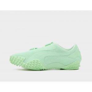 PUMA Mostro Ecstasy Women's, vert - Taille 37