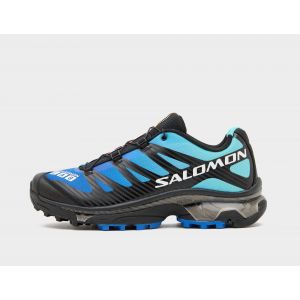 Salomon XT-4 OG, bleu - Taille 44 2/3