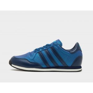 adidas Originals Galaxy OG, bleu - Taille 46 2/3