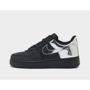 Nike Air Force 1 Low 'All-Star' Women's, noir - Taille 40