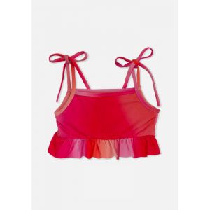 HAUT AMBRE PRINT ENFANT - 3 ANS