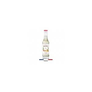 Sirop gingembre 25cl