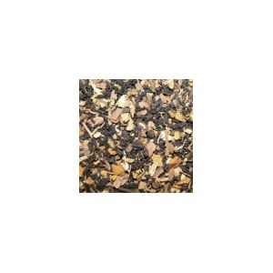 Th&eacute; noir Cha&iuml; Bio 100g LRDC