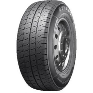 HISCEND-H VAN 4S - 235/65 R16 115/113T