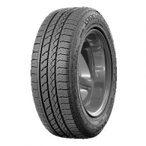 Vimero-SUV - 205/70 R15 96H