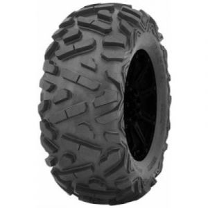 P350 - 32x10.00 D14 85J