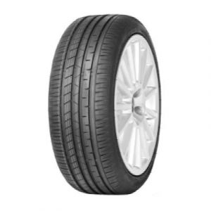 Potentem UHP - 255/35 R19 96W